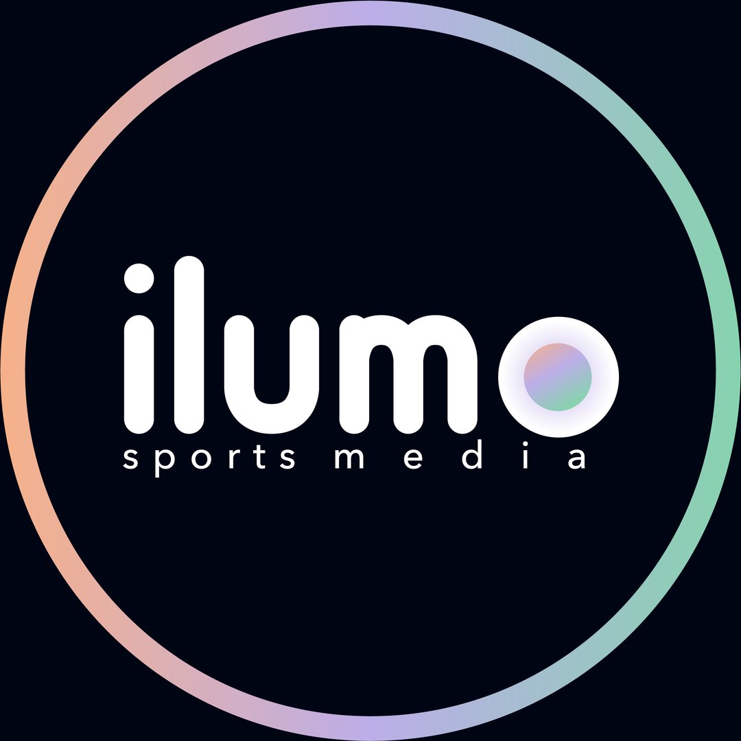ilumo sport